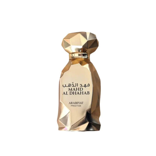 Arabiyat Prestige Mahd Al Dhahab