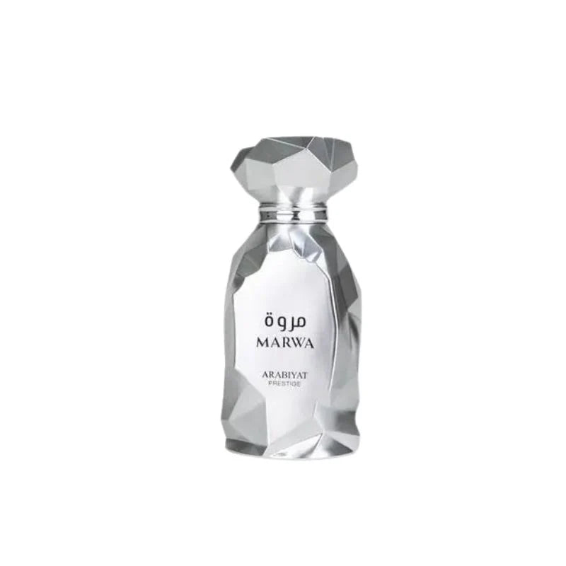 Arabiyat Prestige Marwa