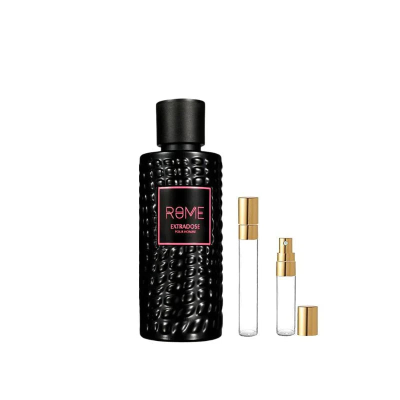 Mast Perfume Rome Extradose For Men By Bharara
