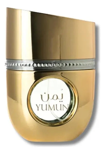 Arabiyat Prestige Yumun