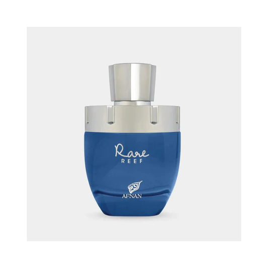 Afnan Perfumes Rare Reef