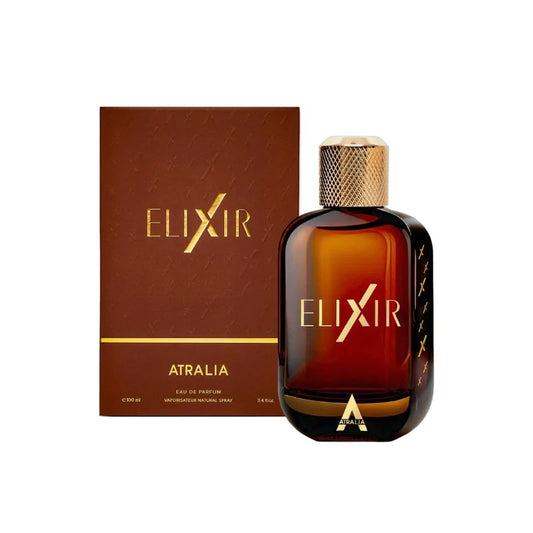 Atralia Elixir