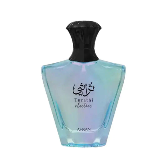 Afnan Turathi Electric