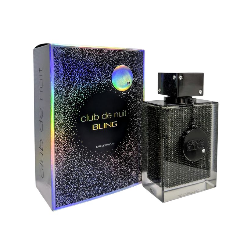 Armaf Club de Nuit Bling