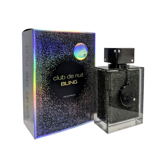 Armaf Club de Nuit Bling