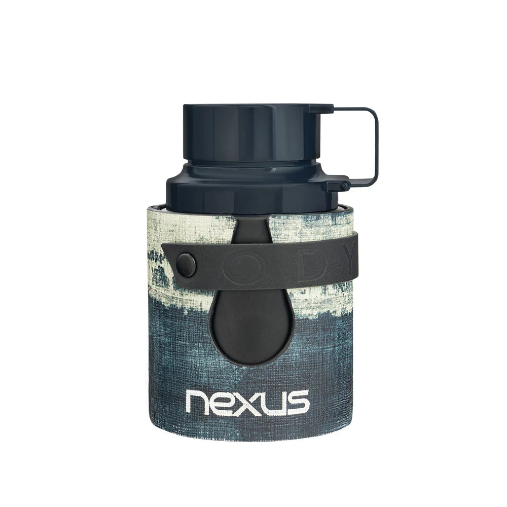 Armaf Odyssey Nexus