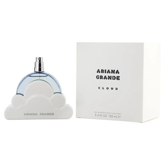 Ariana Grande Cloud