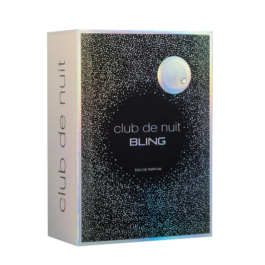Armaf Club de Nuit Bling
