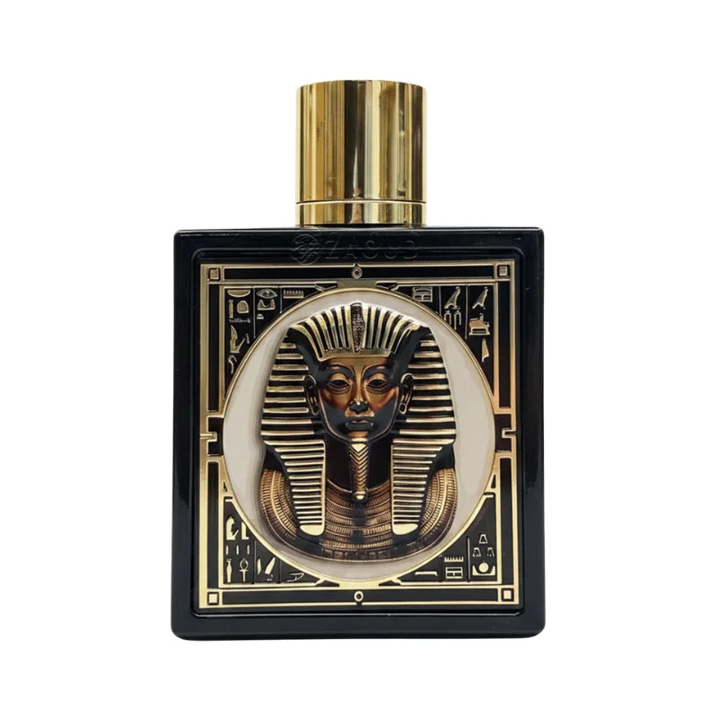Rayhaan Pharaoh