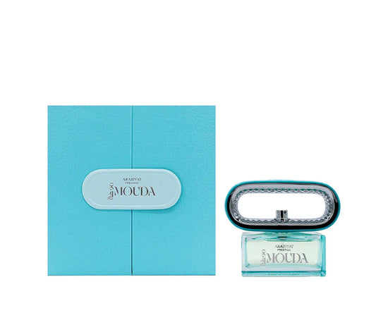 Arabiyat Prestige Mouda