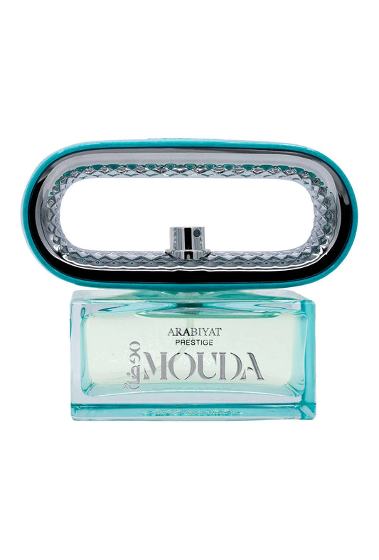 Arabiyat Prestige Mouda